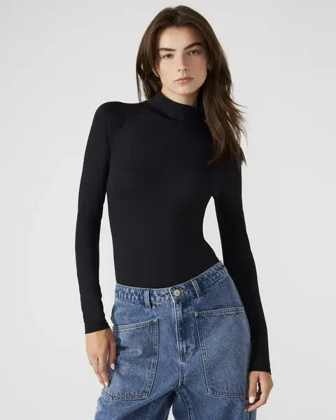 Nelle Bodysuit Steve Madden