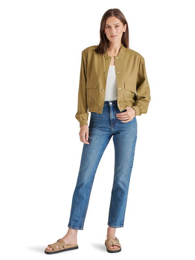 Ardine Jacket Steve Madden