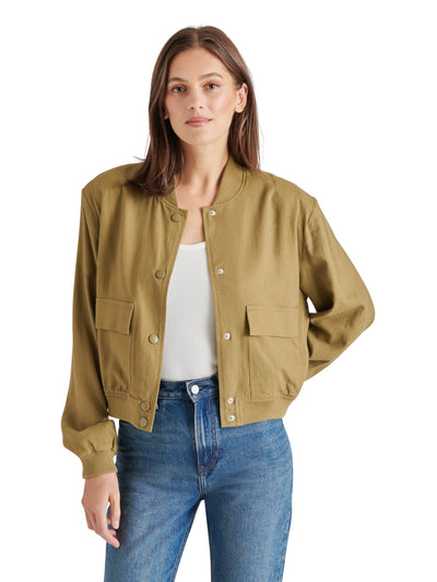 Ardine Jacket Steve Madden