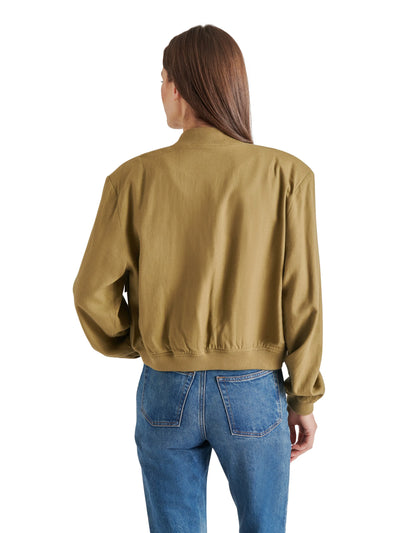 Ardine Jacket Steve Madden