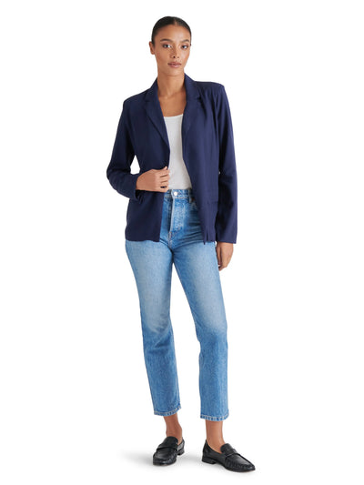 Payton Blazer Steve Madden