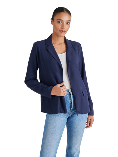 Payton Blazer Steve Madden