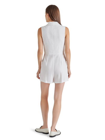 Paris Romper Steve Madden
