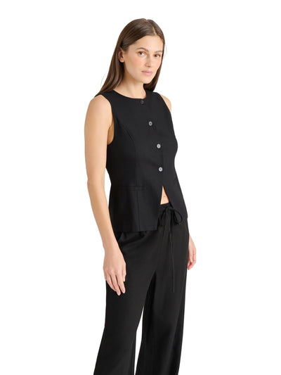 Wesley Top Steve Madden