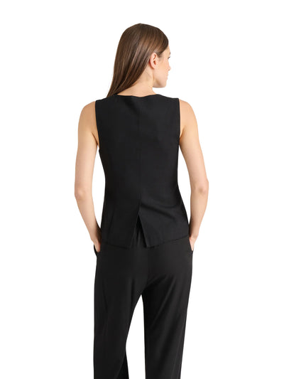 Wesley Top Steve Madden