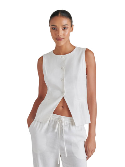 Wesley Top Steve Madden