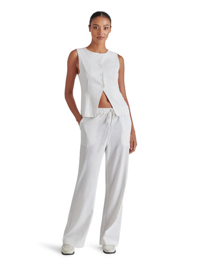 Wesley Top Steve Madden