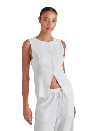 Wesley Top Steve Madden