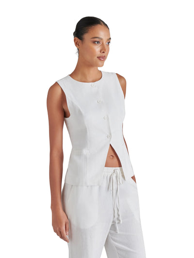 Wesley Top Steve Madden