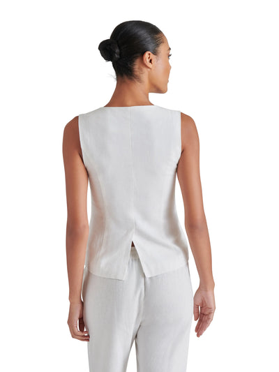 Wesley Top Steve Madden
