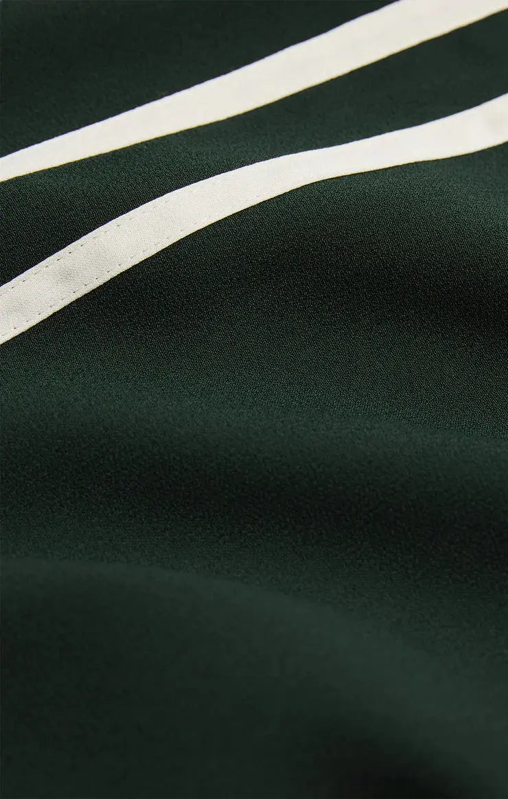 Saunder Track Pant Z Supply