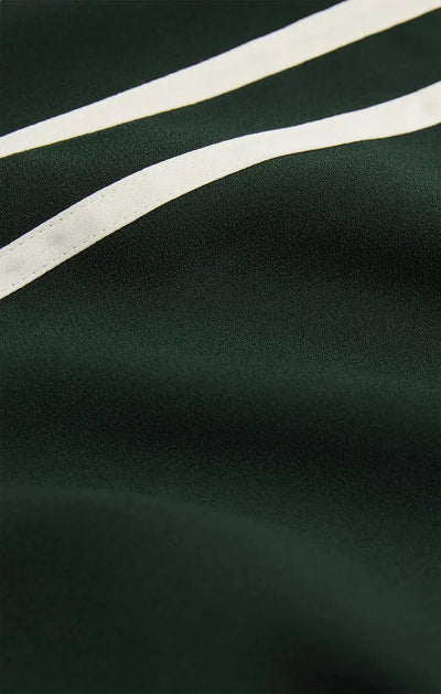 Saunder Track Pant Z Supply