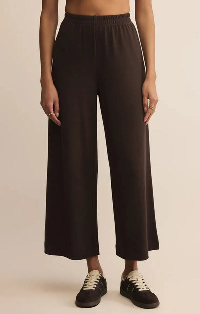 Scout Luxe Pant - Beloved Boutique