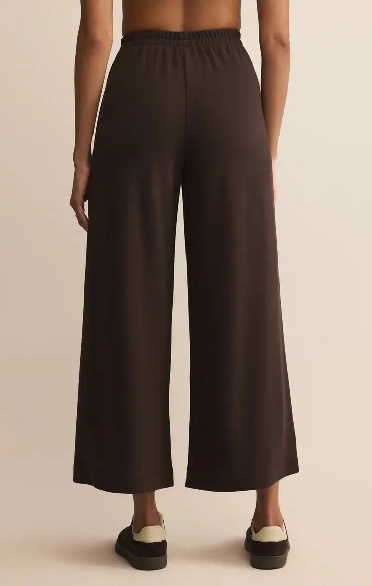 Scout Luxe Pant - Beloved Boutique
