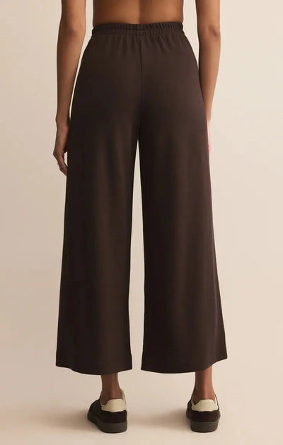 Scout Luxe Pant - Beloved Boutique