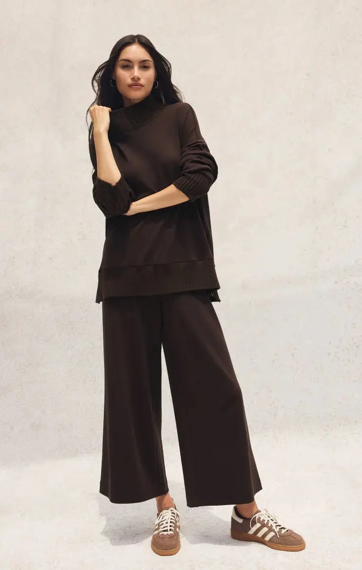 Scout Luxe Pant - Beloved Boutique