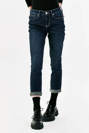 Aiden Denim