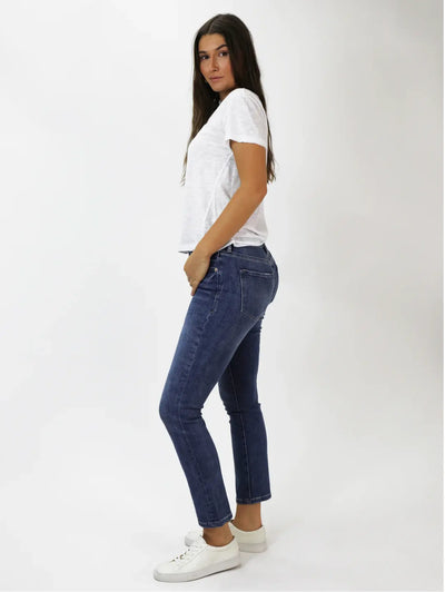 Blaire Denim