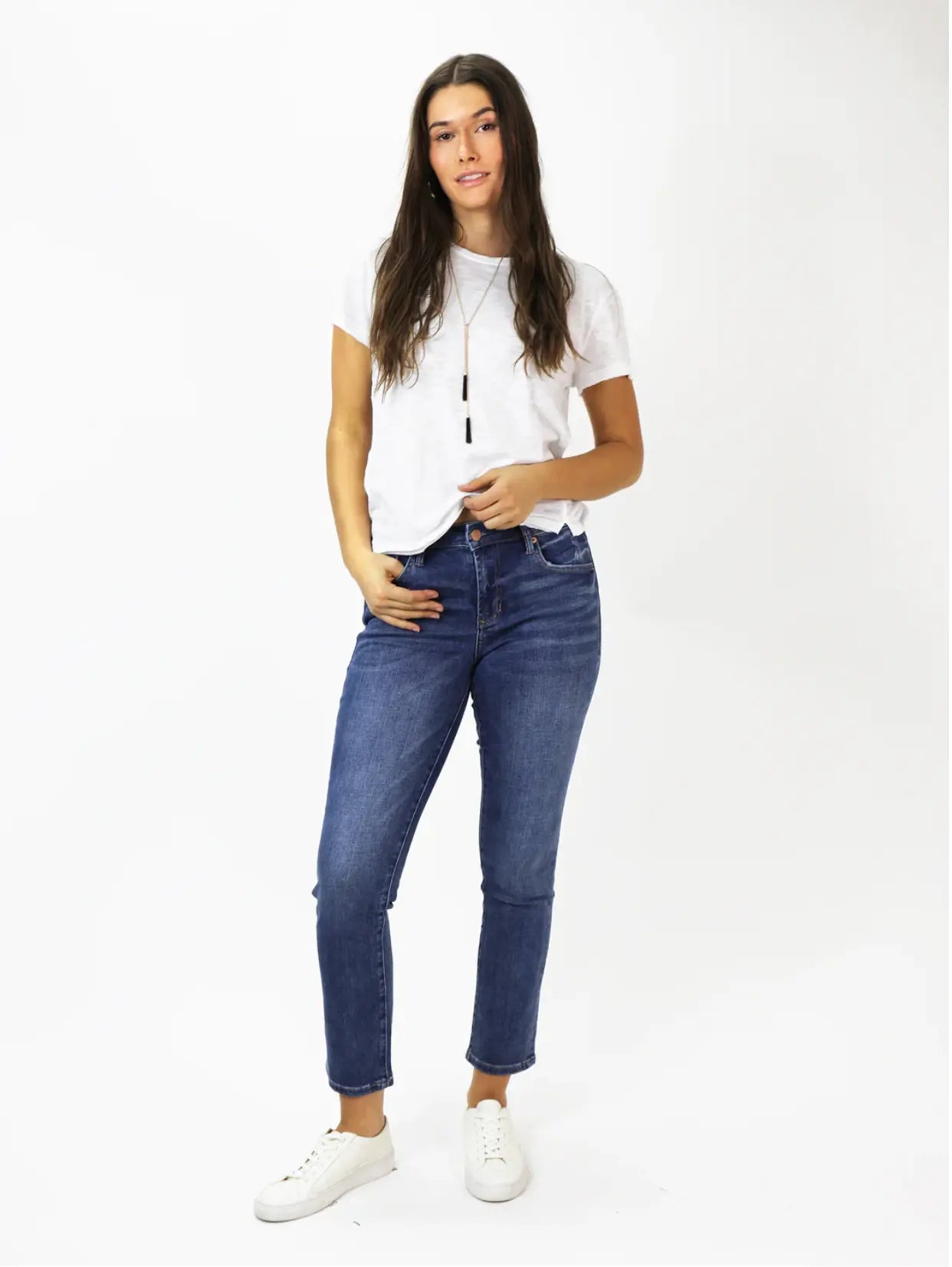 Blaire Denim