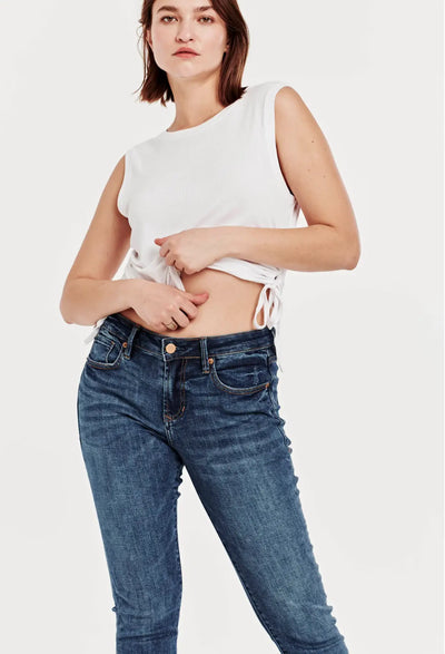 Blaire Denim