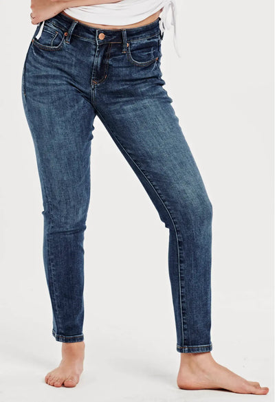 Blaire Denim