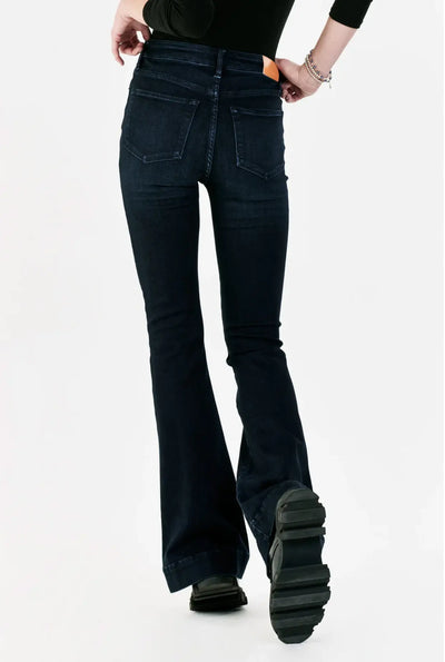 Laney Denim