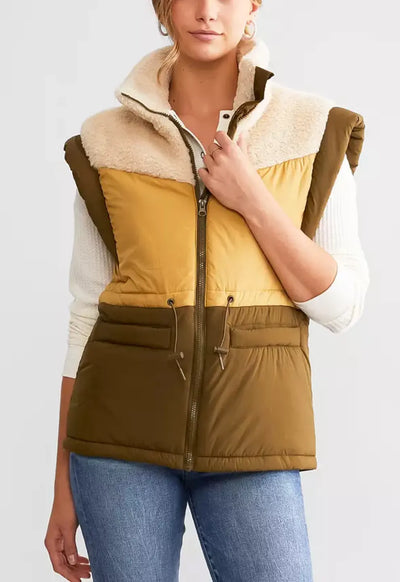 Hana Coat