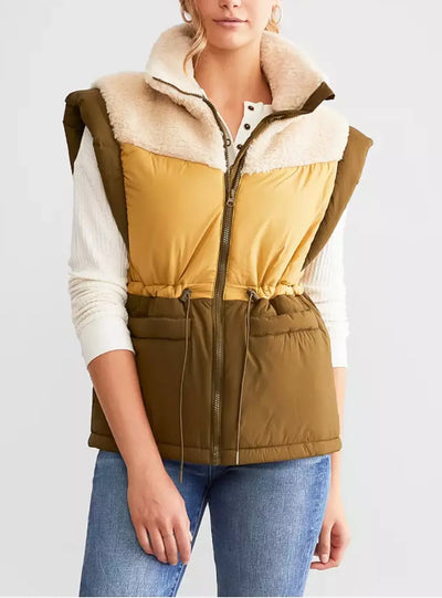 Hana Coat