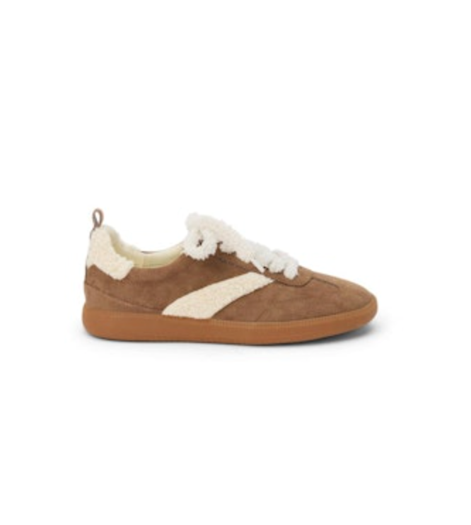 Wylder Sneaker