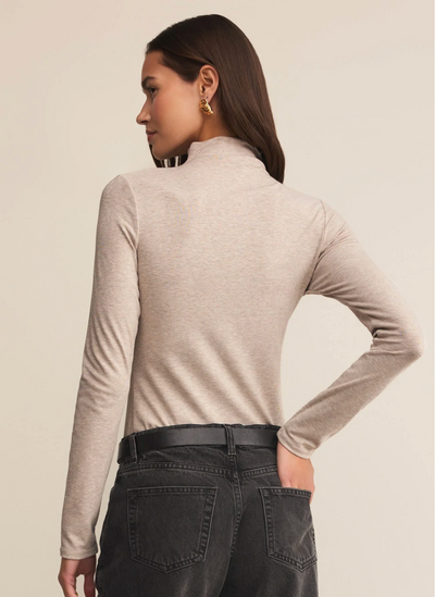 Lira Top