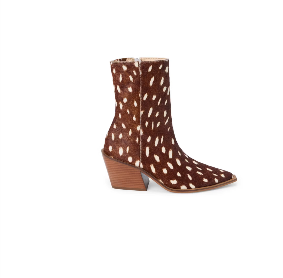 Cleo Bambi Boot