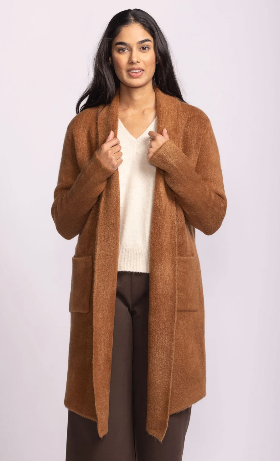 Stockport Jacket