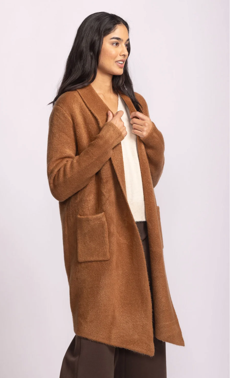 Stockport Jacket