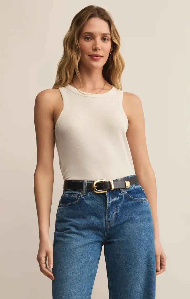 Select Tank - Beloved Boutique