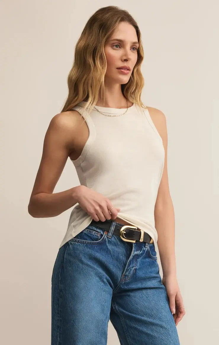 Select Tank - Beloved Boutique