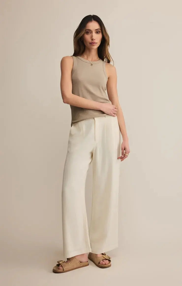 Select Tank - Beloved Boutique