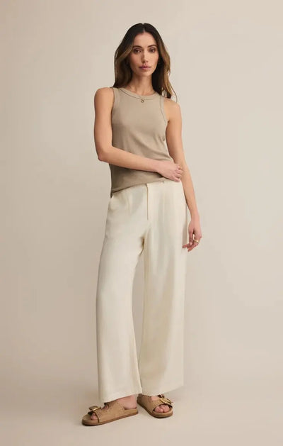 Select Tank - Beloved Boutique