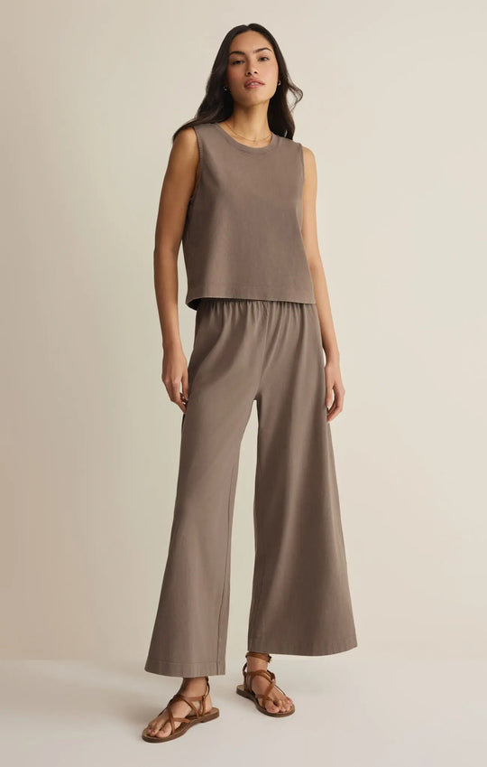 Sloane &amp; Scout Jersey Set - Beloved Boutique 