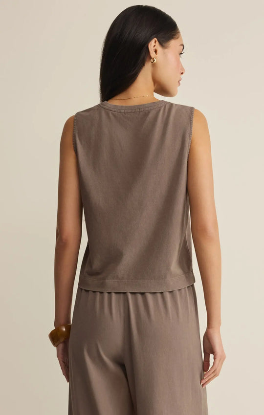 Sloane &amp; Scout Jersey Set - Beloved Boutique 