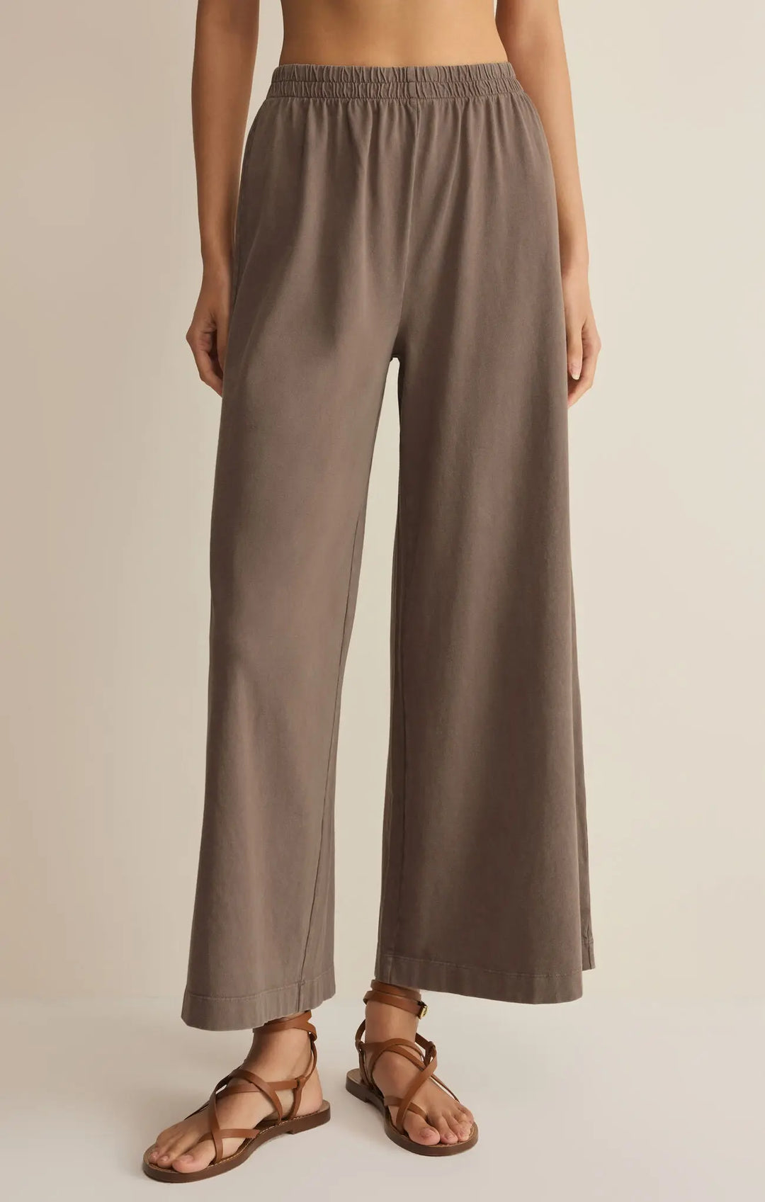 Sloane &amp; Scout Jersey Set - Beloved Boutique 