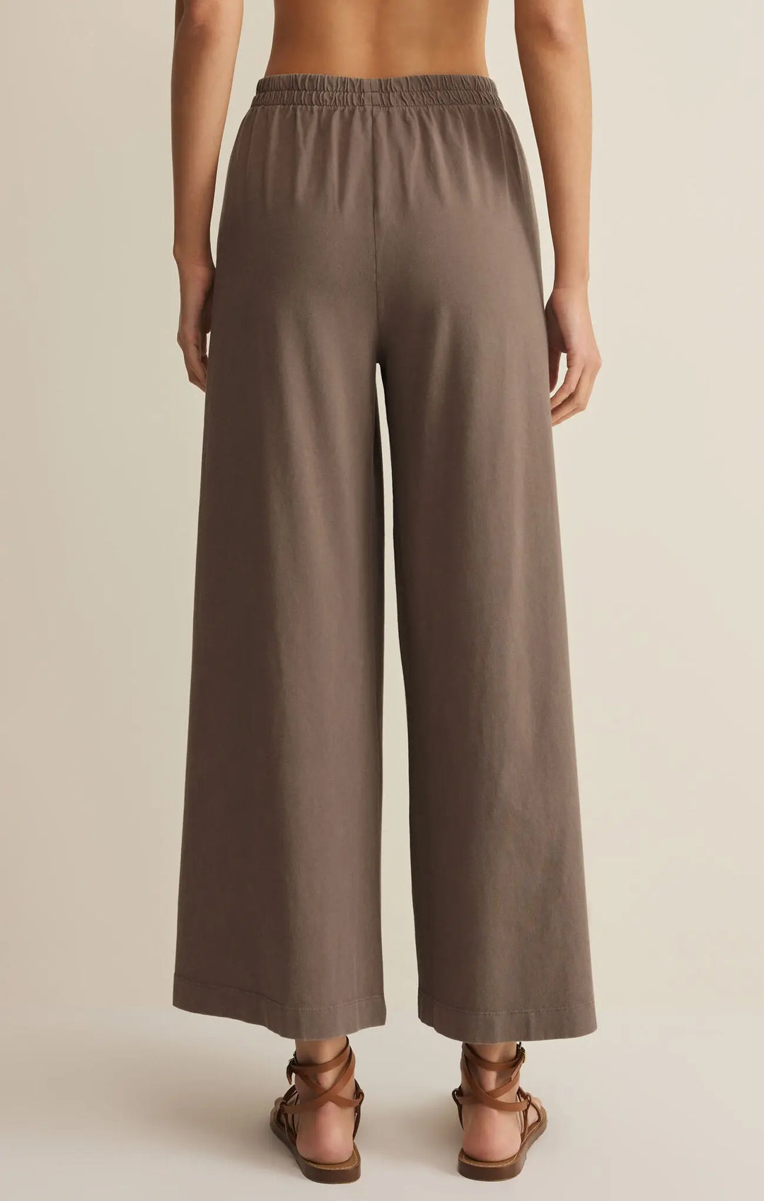 Sloane &amp; Scout Jersey Set - Beloved Boutique 