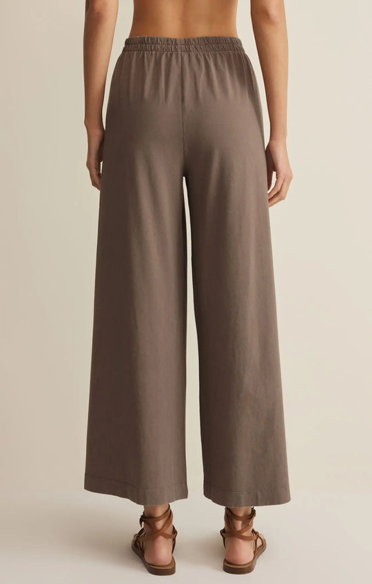 Sloane &amp; Scout Jersey Set - Beloved Boutique 