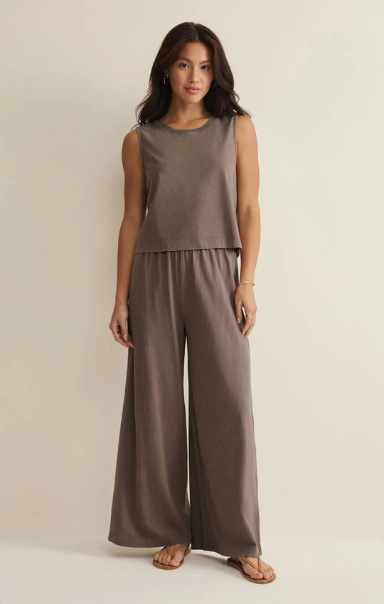 Sloane &amp; Scout Jersey Set - Beloved Boutique 