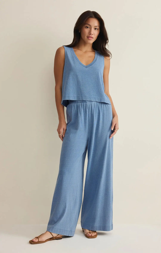Sloane &amp; Scout Set - Beloved Boutique 