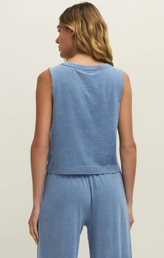 Sloane &amp; Scout Set - Beloved Boutique 