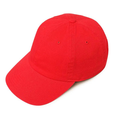 Stone Washed Dad Cap - Beloved Boutique