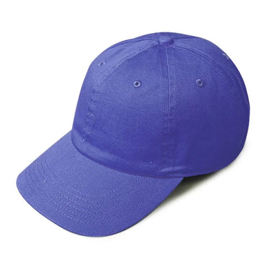 Stone Washed Dad Cap - Beloved Boutique