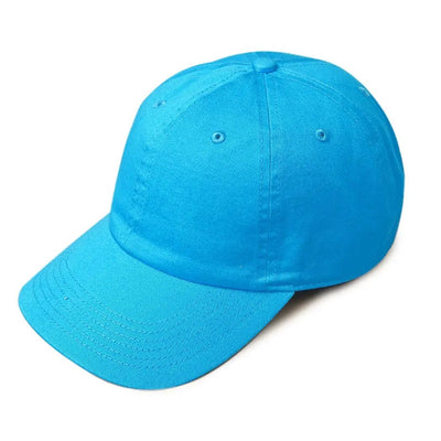 Stone Washed Dad Cap - Beloved Boutique