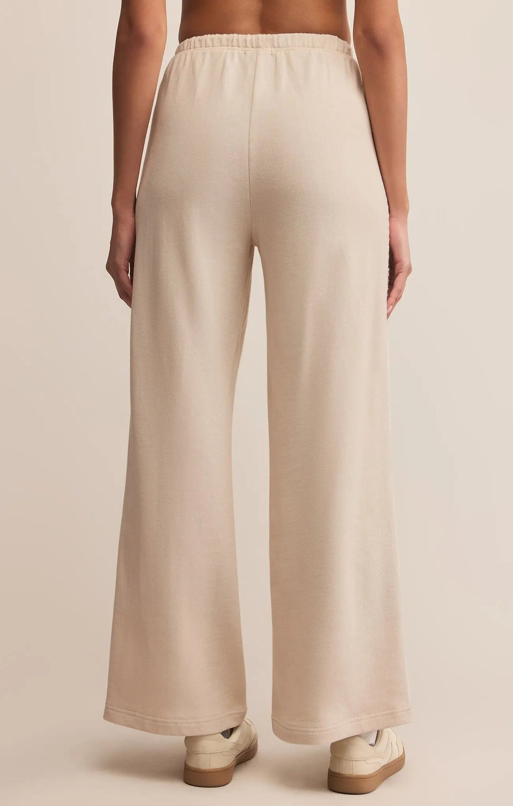 Take All Sweatpants - Beloved Boutique