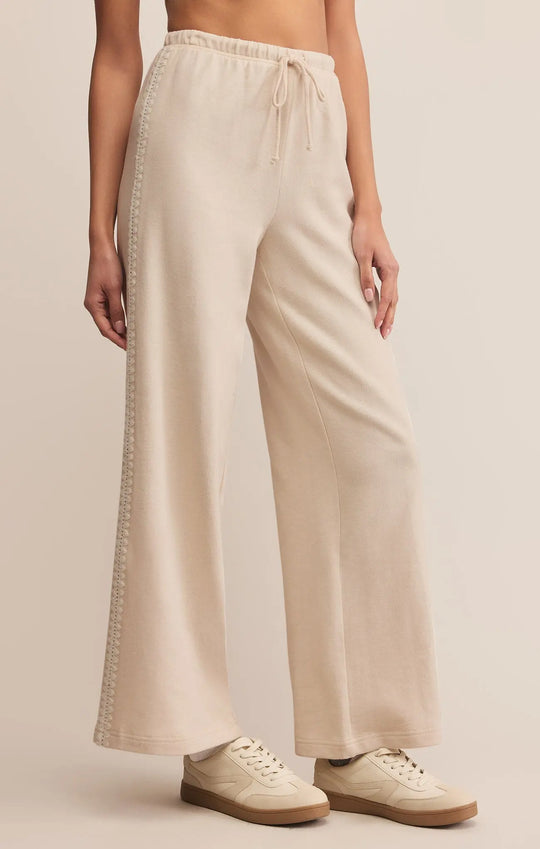 Take All Sweatpants - Beloved Boutique